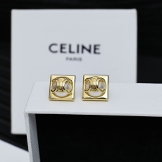 Celine Earrings